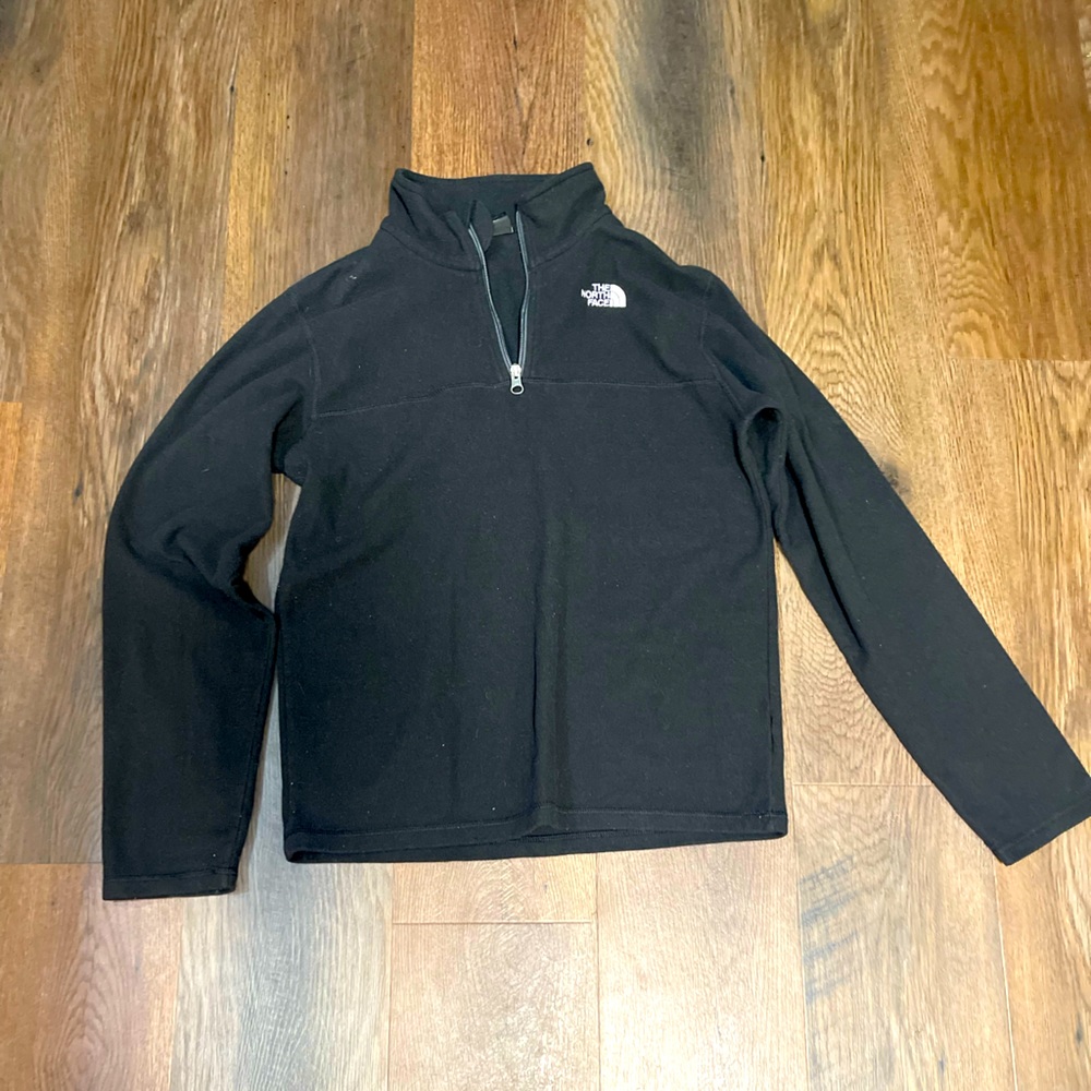 North Face‎